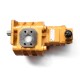 液压泵 GJ3100-1010-XF